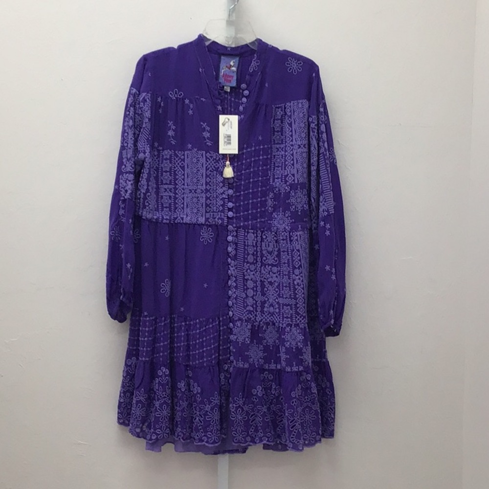 💥💥💥SOLD💥💥💥